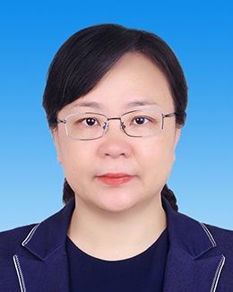 副省長(zhǎng)：張國(guó)智