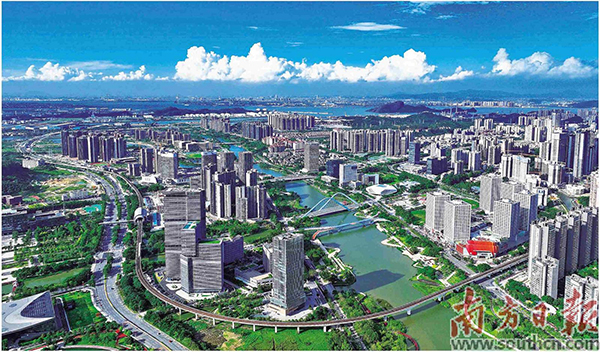 廣州南沙蕉門河中心區.jpg