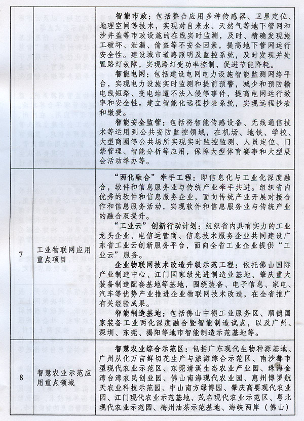 圖4.jpg