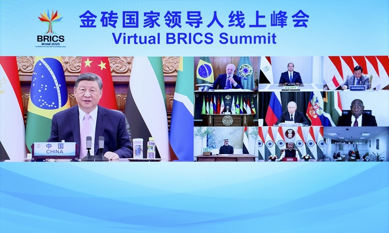 圖2.jpg