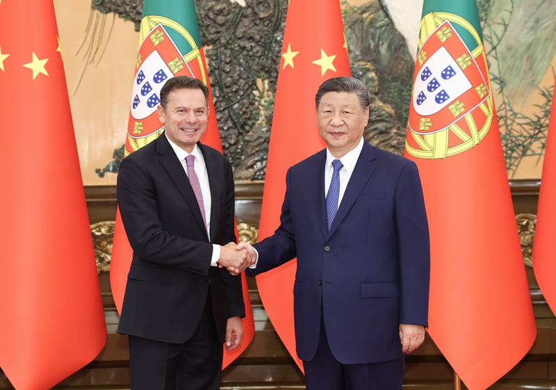 圖1.jpg