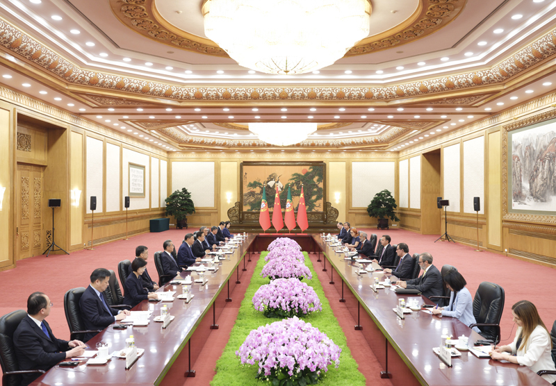 圖2.jpg