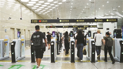 橫琴口岸.jpg