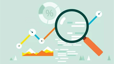 前三季度廣東外貿成績單出爐，一組海報速覽數據亮點